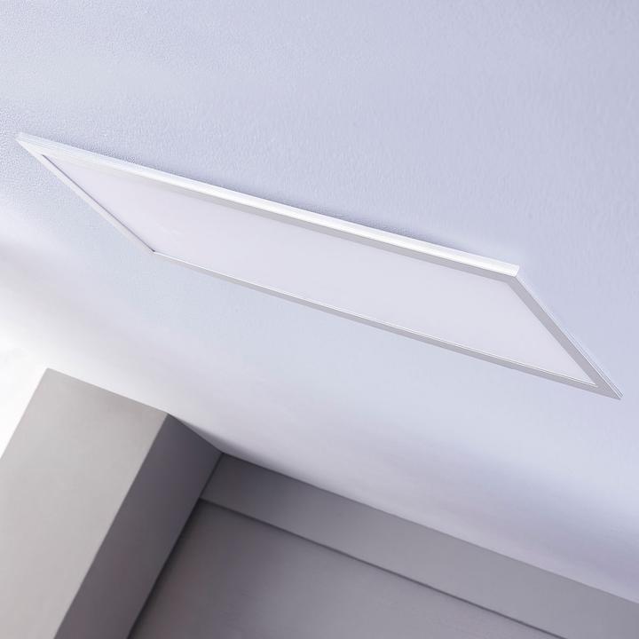 Image du produit Lindby Livel (2500 lm)