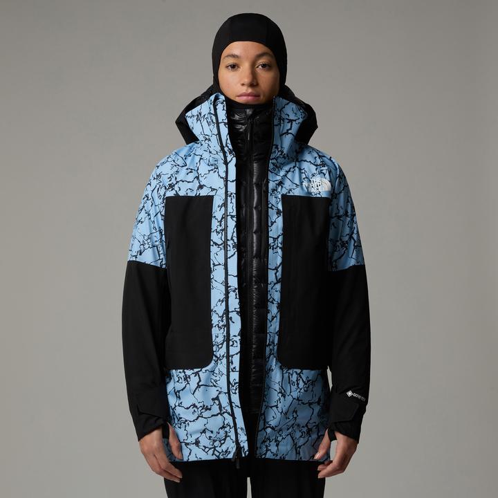 Produktbild North Face Summit Verbier GTX (L)