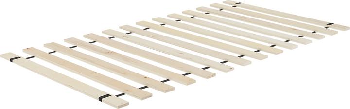 Actual product image Beliani Anet (90 x 200 cm)