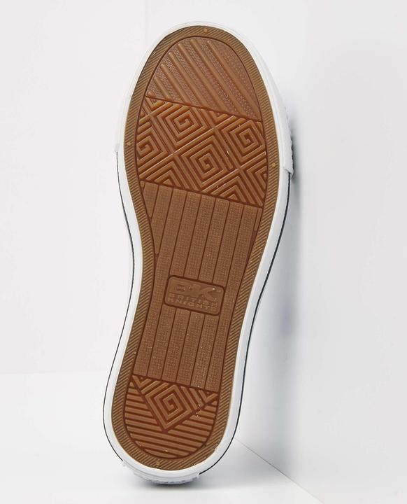 Image du produit British Knights Kaya Low (32)
