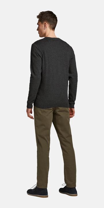 Actual product image Jack & Jones Basic (S)