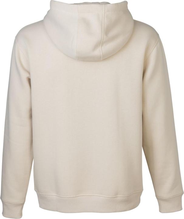 Image du produit Erima Sweat à capuche RETRO SPORTSFASHION (S)