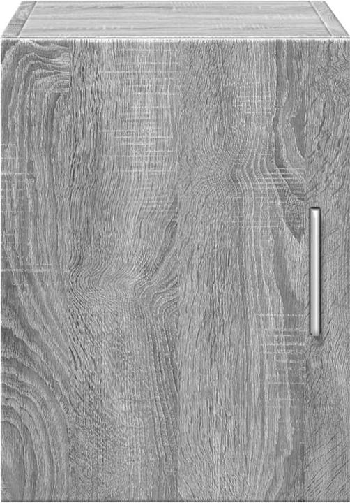 Immagine prodotto VidaXL Armadio a muro (30 x 42,5 x 40 cm)