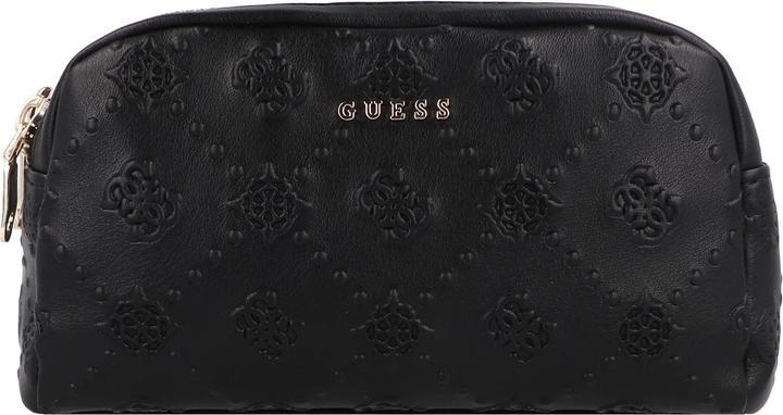 Produktbild Guess Kulturbeutel 18.5 cm (1 l)