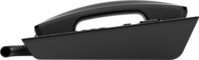 Actual product image Alcatel T78