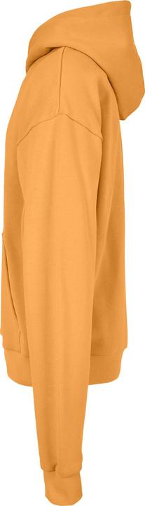 Immagine prodotto Build Your Brand Felpa con Cappuccio Ultra Pesante Uomo (4XL)