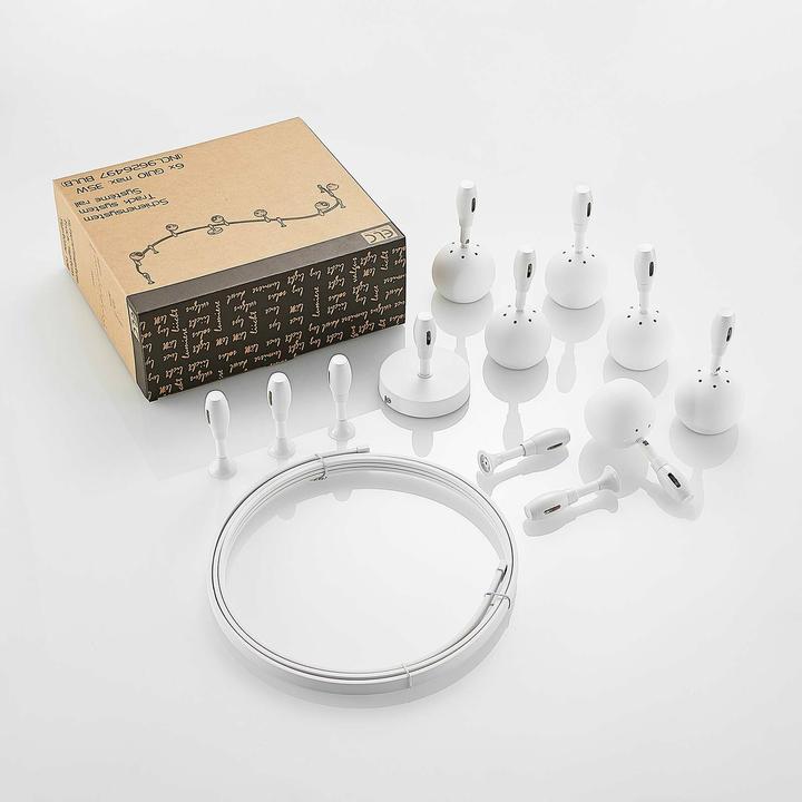 Produktbild Elc Delila