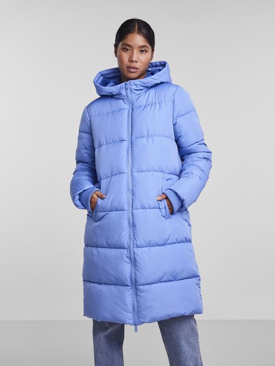 Image du produit Pieces Bee (M)