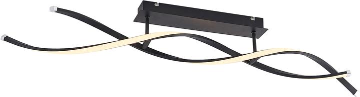 Actual product image Lindby Welina (1400 lm)