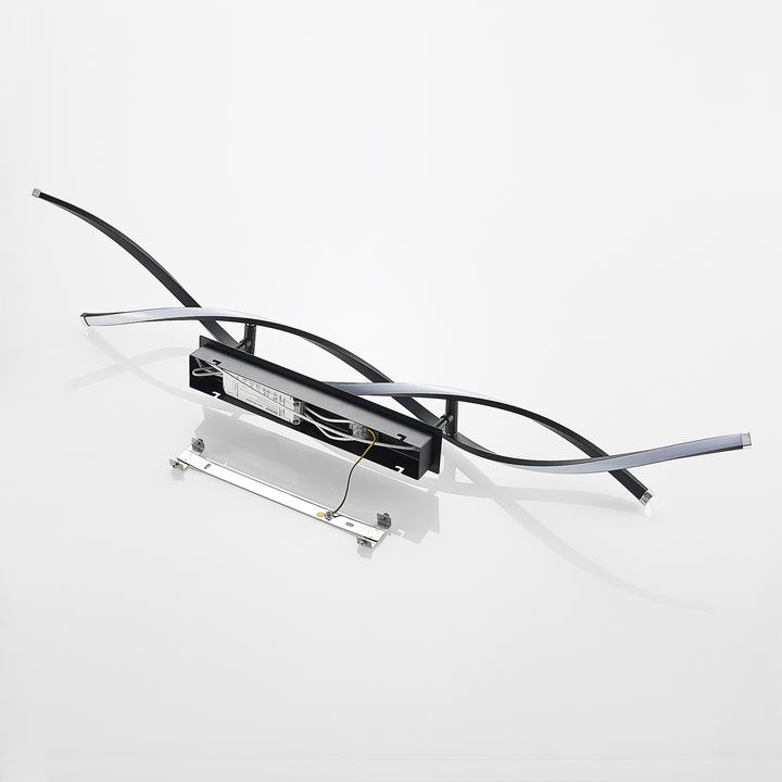 Actual product image Lindby Welina (1400 lm)