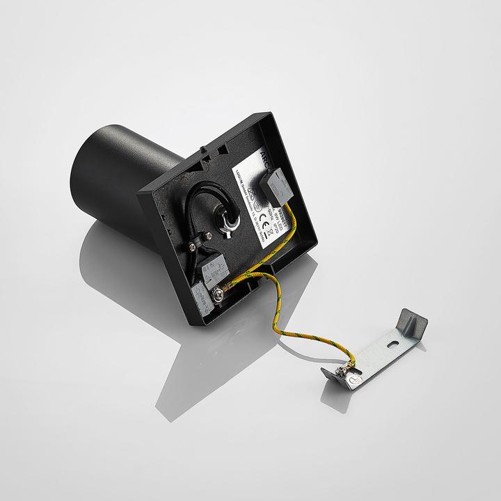 Image du produit Arcchio Brinja (GU10)