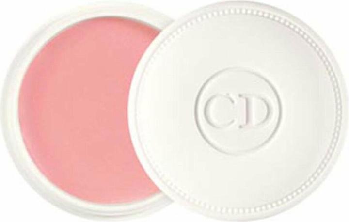Actual product image Dior Crème Abricot (10 ml)