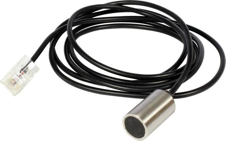 Actual product image Allnet ALL3016 / Temperature sensor "Waterproof & saltwater resistant