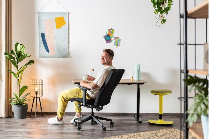 Image du produit Trendoffice Tâche SK 9248
