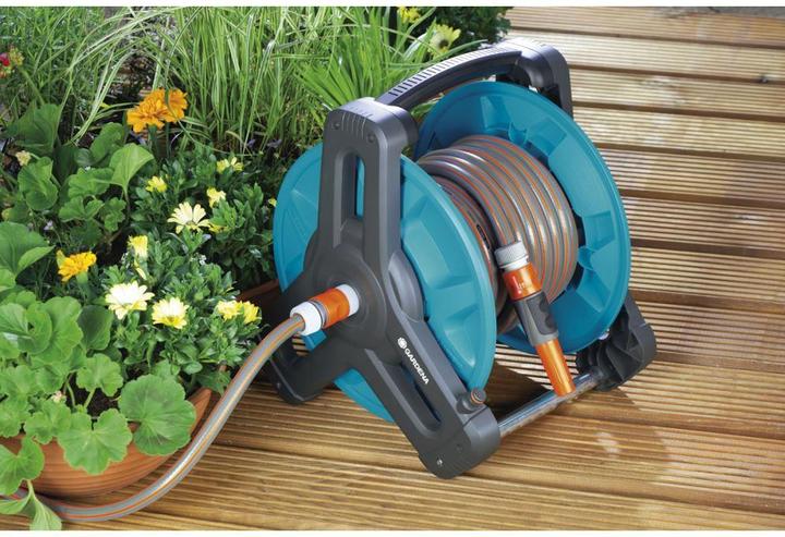 Actual product image Gardena Classic (50 m)