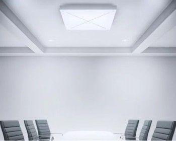 Produktbild Sennheiser TeamConnect Ceiling 2