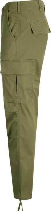 Actual product image Jack & Jones Ace Tucker Chino (W33/L30)