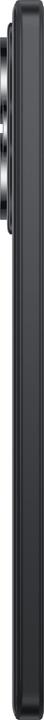 Image du produit Xiaomi Redmi Note 14 5G (256 Go, Midnight Black, 6.67", Double SIM hybride, 108 Mpx, 5G)
