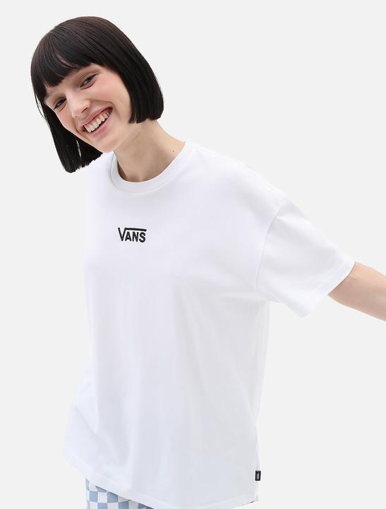 Actual product image Vans 259076 (XS)