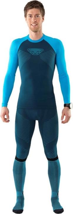 Image du produit Dynafit Chaussettes Speed Dryarn (39 - 42)