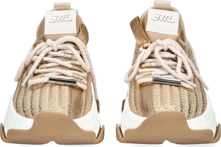Actual product image Steve Madden Sneaker (39)