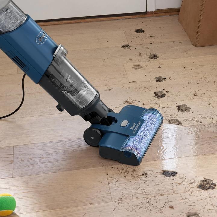 Produktbild Shark WD100EU