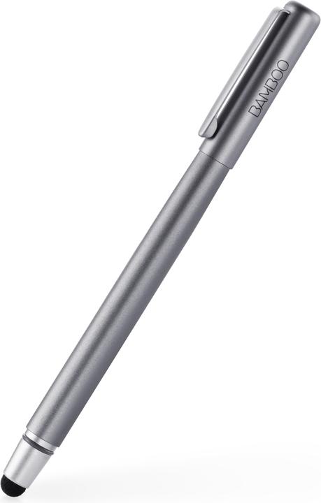 Produktbild Wacom Bamboo Stylus solo 3