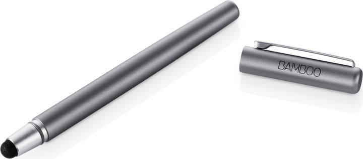 Produktbild Wacom Bamboo Stylus solo 3