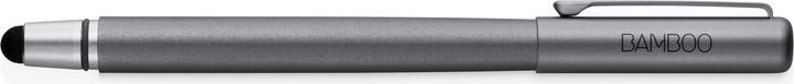 Produktbild Wacom Bamboo Stylus solo 3