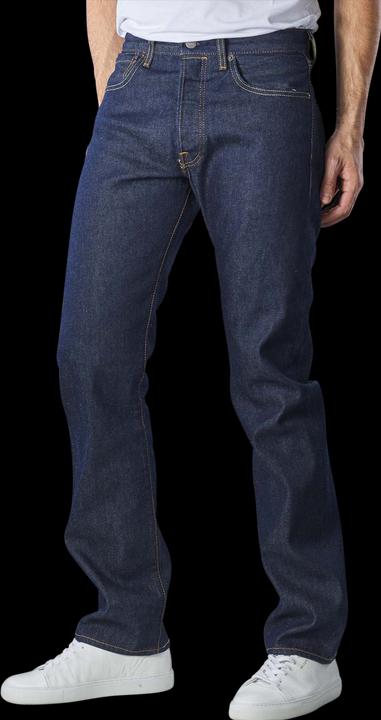 Image du produit Levis 501 Jeans the rose stretch (W29/L34)