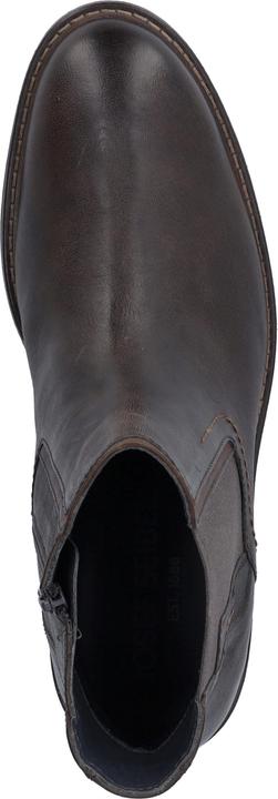 Actual product image Josef Seibel 25408-TE720 (41)