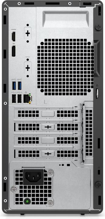 Actual product image Dell OptiPlex 7020 MT (Intel Core i5-14500, 8 GB, 512 GB, UHD Graphics 770)