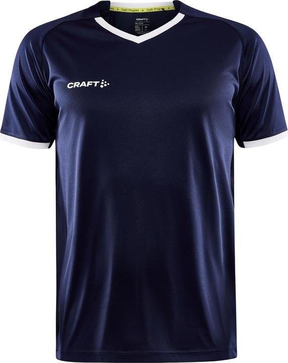 Craft Progress 2.0 Solid Jersey M