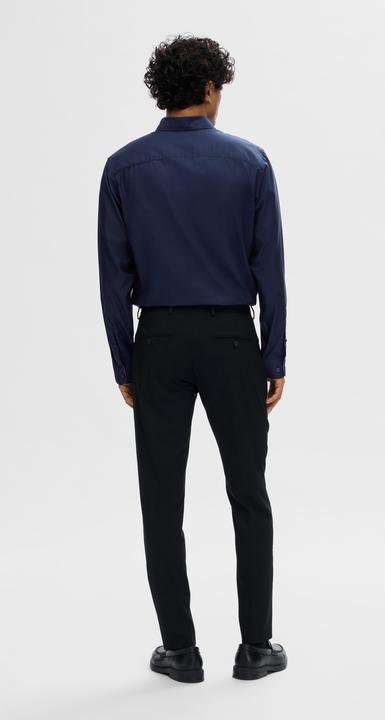 Produktbild Selected Homme Langarmhemd (M)