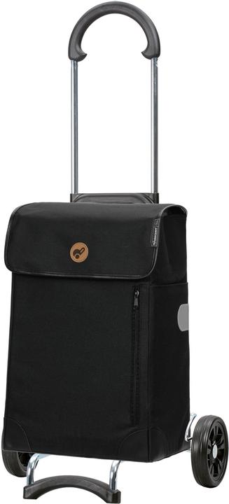 Immagine prodotto Andersen Shopper Weda Scala