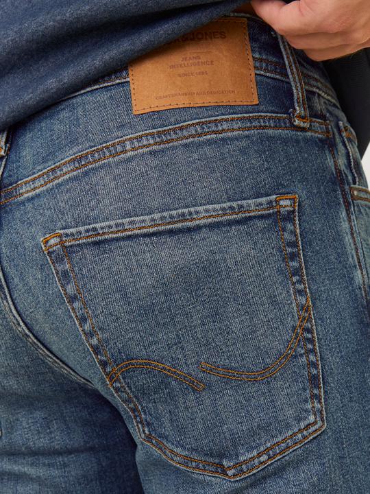 Produktbild Jack & Jones Jjiclark Jjoriginal Am 419 Noos (36)