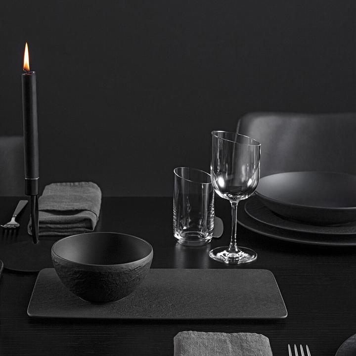 Immagine prodotto Villeroy & Boch Ciotola per immersione Fabbricazione Rock