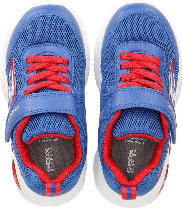 Produktbild Geox Sneaker (32)