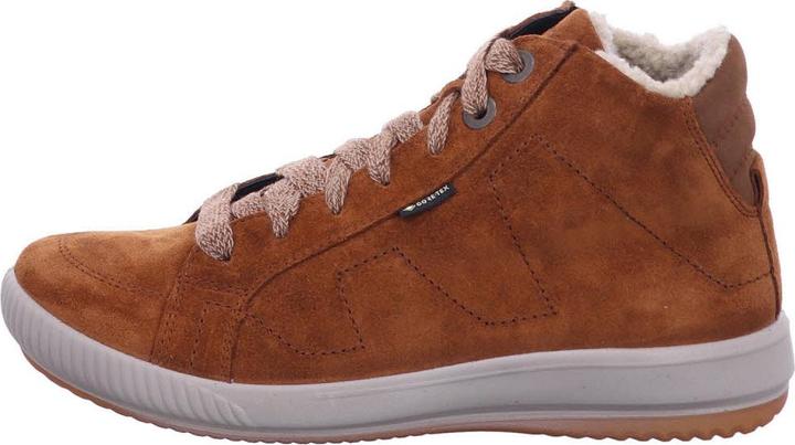 Produktbild Legero Sneaker TANARO (37)