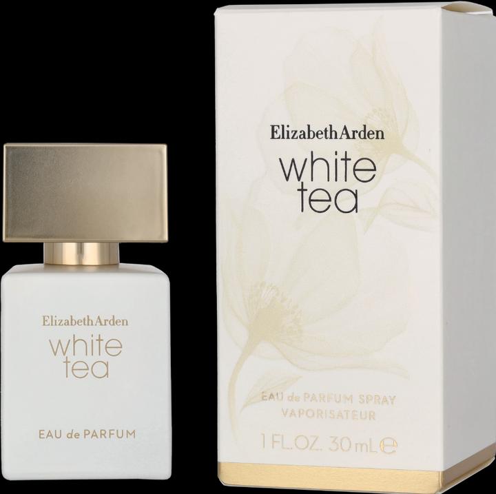 Actual product image Elizabeth Arden Eau de Parfum (Eau de parfum, 30 ml)