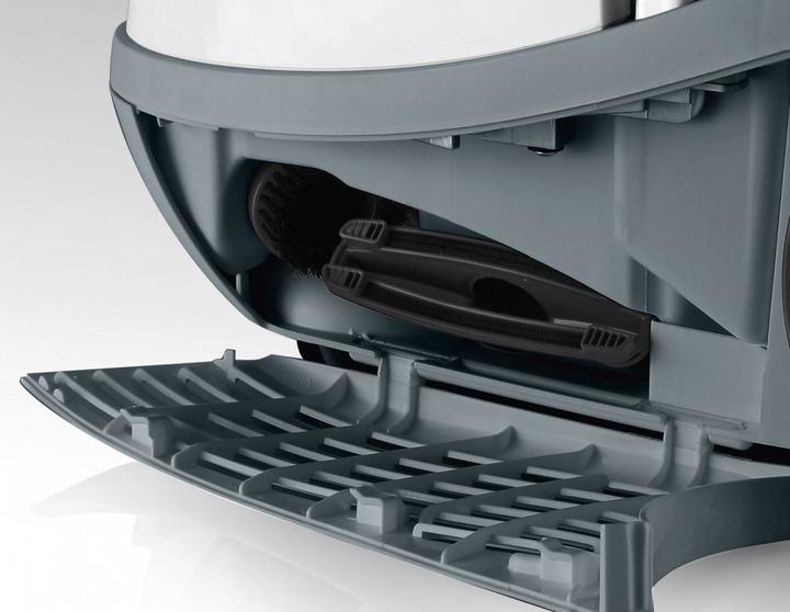 Immagine prodotto Bosch Hausgeräte Aqua Wash & Clean BWD41740