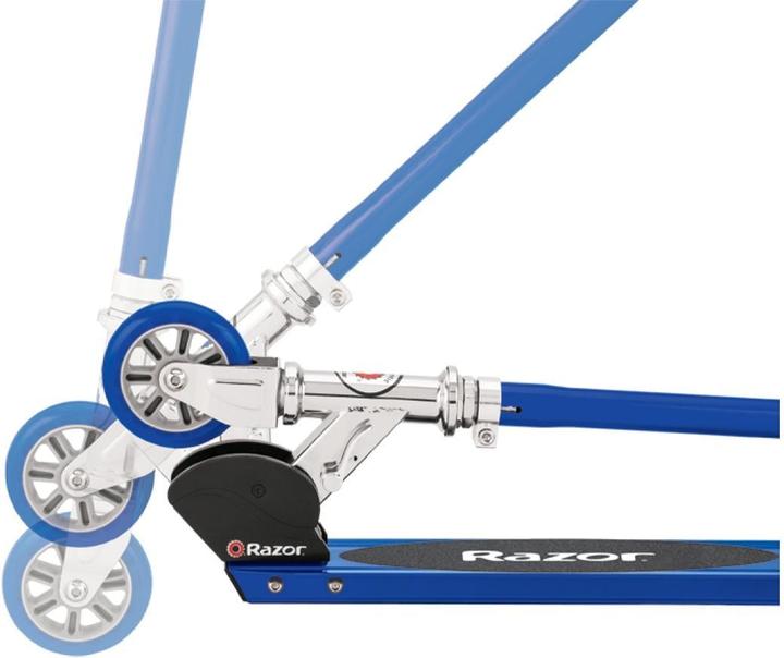 Immagine prodotto Razor Scintilla S