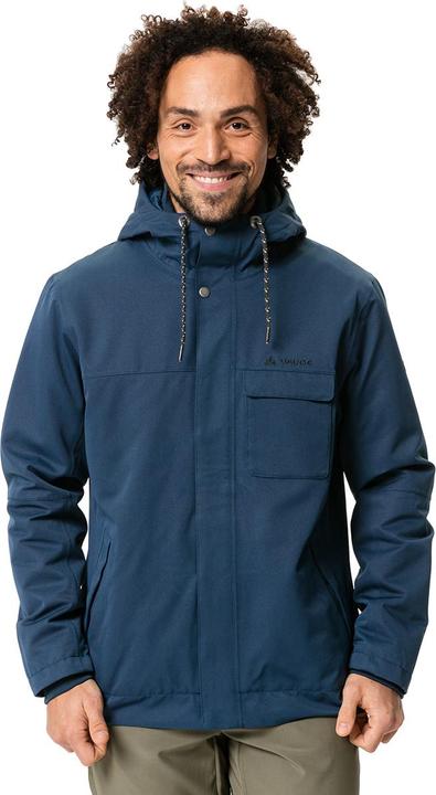 Immagine prodotto Vaude Manukau II (XXL)