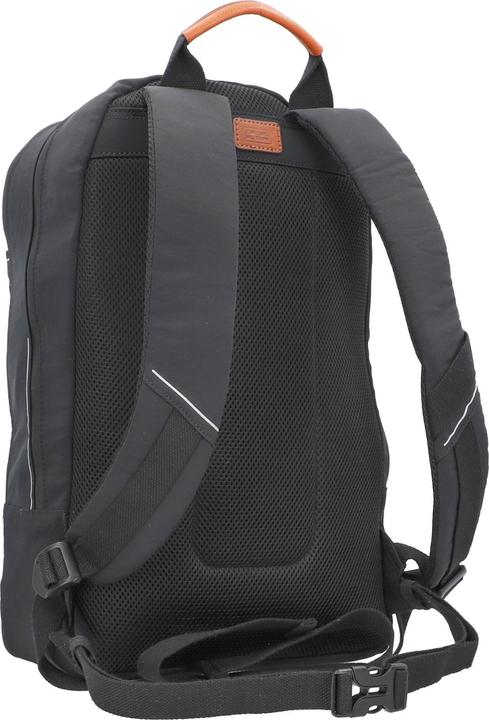 Immagine prodotto Camel Active Zaino unisex con strisce riflettenti (15 l)