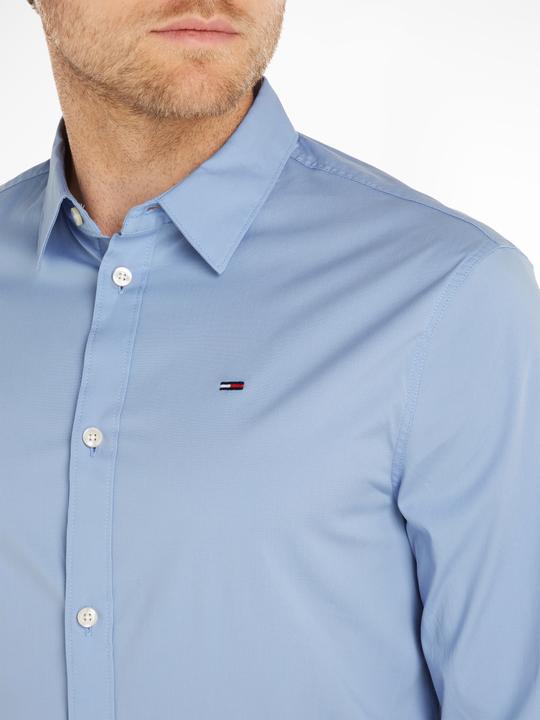 Immagine prodotto Tommy Hilfiger Stretch Slim Fit (M)
