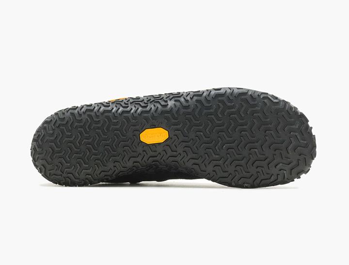 Image du produit Merrell Trail Glove 7 (39)