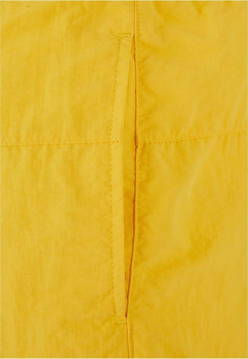 Actual product image Urban Classics Block Swim Shorts (XL)
