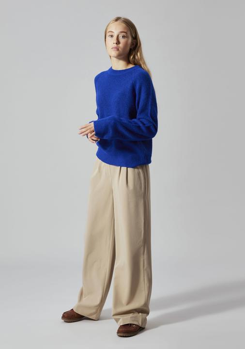 Immagine prodotto Lmtd Langarm Strickpullover (158)
