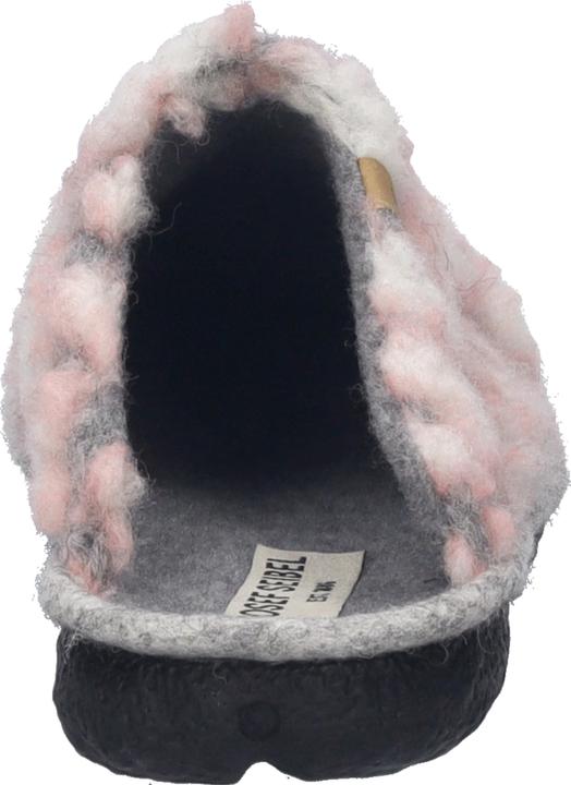 Actual product image Josef Seibel 55409-TE888 (37)