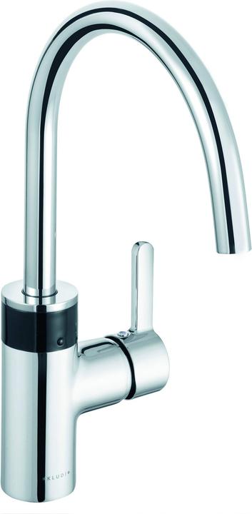 Produktbild Kludi E-Go 422000575